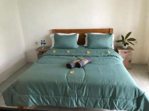 Sunshine Homestay